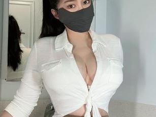 微密圈 – 120斤的小王同学说：果子熟了，快来吃我的福利图包！
