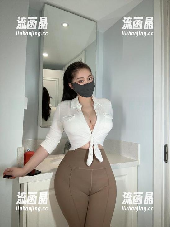 微密圈 - 120斤的小王同学说：果子熟了，快来吃我的福利图包！