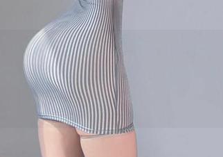 微密圈 – 教室里的小学姐：120斤的小王同学又在这儿盛放美图了，居然还真挺好看。