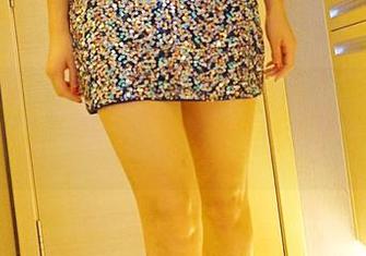 3Agirl女郎 – 当黑蝶遇上静恩,她的私拍资源又要怎么来点赞呢?