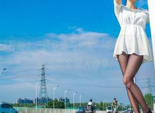 AISS爱丝(钻石版) – 赵梦洁与她的‘影子’在线，真希望我也能进这个双人合集！