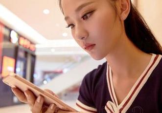 AISS爱丝(黄金版) – 若兮旅行日记合集，出发篇的更新完全没想好