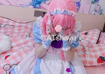 AT鲨的舞蹈室，竟然有少女作品完全免费，我能不看吗？