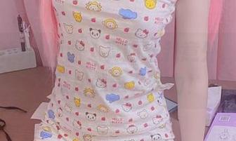 AT鲨的网袜原图，真的让我意外，没想到资源居然这么给力！