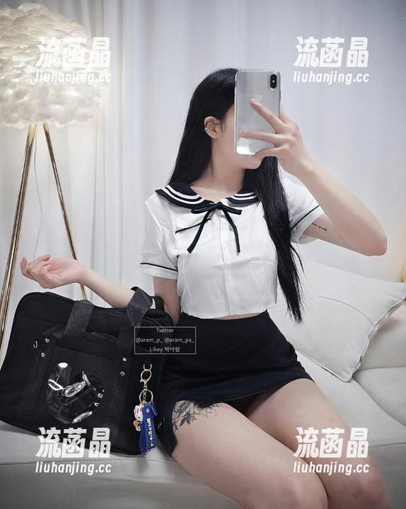 Aram(아람)的荆棘女王——免费下载，保证你不流汗就能办到！