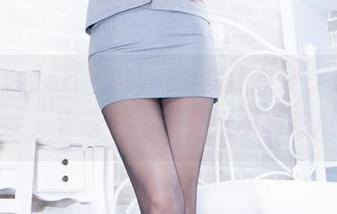 Beautyleg – Miyas女仆在线，资源一览无余，大家一定不要光顾着吃瓜哦！