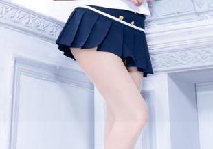 Beautyleg – 来看看，Michelle的奶牛精选系列，连牛也怕被她的风格给镇住了!