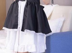 BoBoSocks袜啵啵 – 平底鞋的多重身份：糯米在线高清呈现，真不是随便说说。