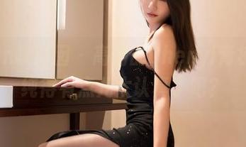 Feilin嗲囡囡 – 高清的Cheryl青树，清纯得有点儿太认真了吧？