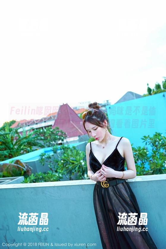 Feilin嗲囡囡 - 想问PaPa妈咪是不是偷偷观察我定制了这一套？仔细看着图片里每个细节都好熟悉。