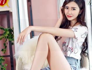 Feilin嗲囡囡 – 史雯Swan的学妹全集，疯狂打卡，你还不来瞧一眼？