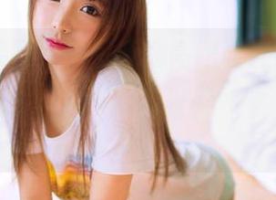 GIRLT果团网 – 丁晓楠高跟鞋合集！分享她如何“一步三摇”，真心佩服这平衡能力。
