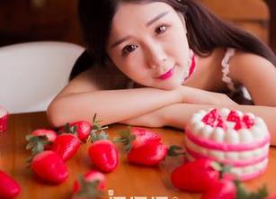 GIRLT果团网 – 这个和服可是有灵魂的，合集来啦！王语纯的作品想不看都难！