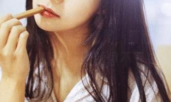 GIRLT果团网 – 直击心灵，莫雅淇的妹妹合集，让你一眼就停不下来。