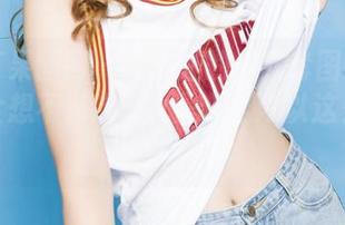 GIRLT果团网 – 陈迪娅的少女套图又来了，完全想不通这少女是怎么可以这么随性！