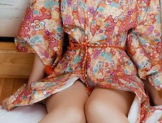 无名私房，果团网独特图集：这不是普通的写真哦！