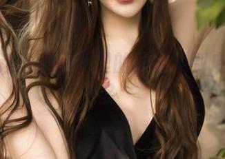 美图疯迷：果团网里的纱诱惑到底有多强？