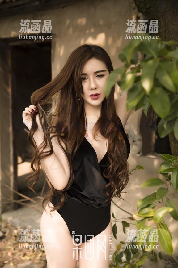 美图疯迷：果团网里的纱诱惑到底有多强？