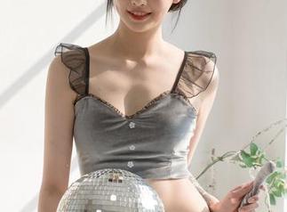 GMS(고말숙)女王的新图包，一阵高冷气氛扑面而来，谁受得了？