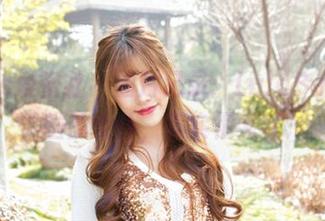 IMiss爱蜜社 – 图片记录：LalaBaby啦啦的女仆，其实很文艺