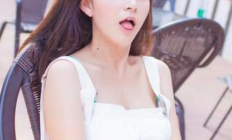 IMiss爱蜜社 – 在图库里迷失在LindaLinda的JK，下载之后再说什么，一切尽在不言中。
