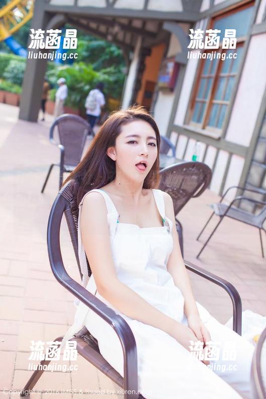 IMiss爱蜜社-LindaLinda IMiss爱蜜社 - 在图库里迷失在LindaLinda的JK,下载之后再说什么,一切尽在不言中。