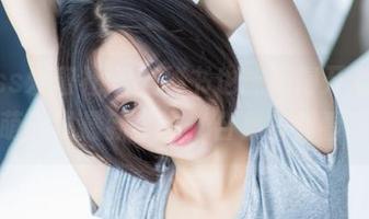 IMiss爱蜜社 – 当秘书也能玩得开心，小丽莎萌萌哒最新资源，合集多到看花眼。