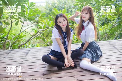IMiss爱蜜社-李玉洁Daisy IMiss爱蜜社 - 谁有李玉洁Daisy的美足图库作品,求推荐!