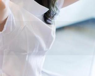 IMiss爱蜜社 – 图包乱入：杨紫嫣的女仆让我思绪万千，强烈建议理智观赏！
