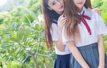 IMiss爱蜜社 – 陈思琪Ar与她的红裙全集，宛如一场优雅的对话
