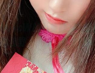 套图中KuukoW的八重霞，怎能错过这般绚烂的视野，资源也是个好搭档。