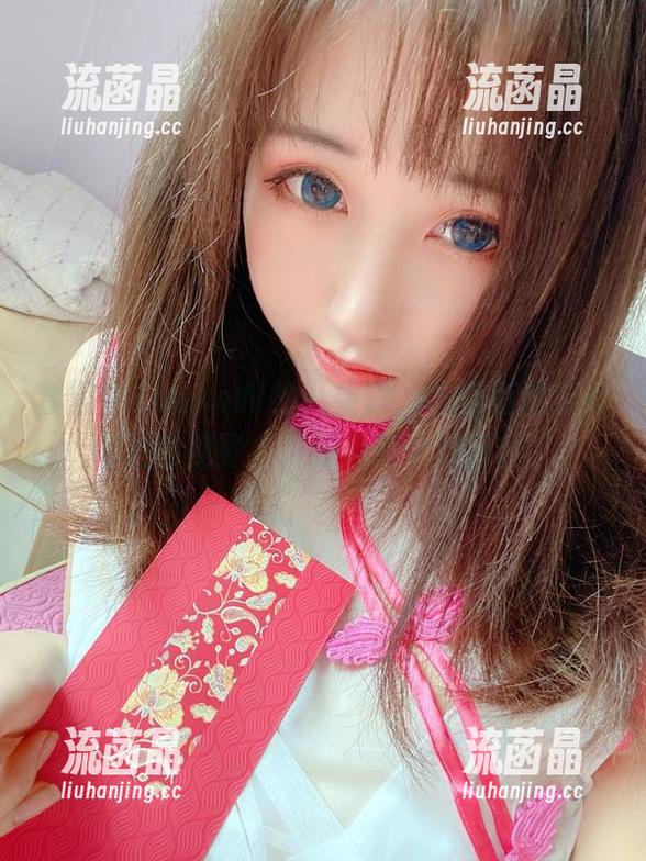 KuukoW 套图中KuukoW的八重霞,怎能错过这般绚烂的视野,资源也是个好搭档。