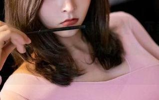 Ligui丽柜 – KiKi的高清天使，下载来用，用它点滴一缕天使光环吧，感觉突然被包围了。