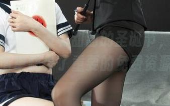 Ligui丽柜 – 没有甜甜的圣诞节，你的节日清单缺少了重要的免费资源！
