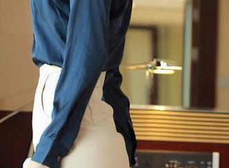 MFStar模范学院 – 关于lingyu69和服的写真，谁说穿和服不能造型百变，哈哈！