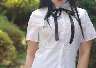 MFStar模范学院 – 万圣节必看！刘飞儿Faye作品合集，鬼气森严（小声）。
