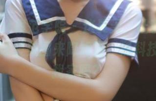 MFStar模范学院 – 这夏天，让李颖煊baby的泳装美图来降降温，黑科技可以来我家吗？