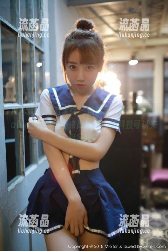 MFStar模范学院-李颖煊baby MFStar模范学院 - 这夏天,让李颖煊baby的泳装美图来降降温,黑科技可以来我家吗?