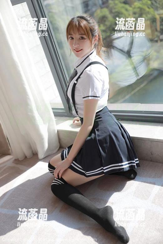 MFStar模范学院-白子嫣nicky MFStar模范学院 - 直接点,白子嫣nicky的万圣节——全套原图,居然有人让鬼怪这样甜。