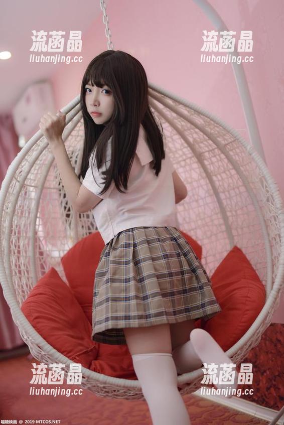 喵糖映画：把冬日里的幽暗打包进美图合集，准备好了吗？