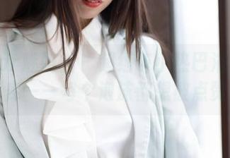 MiStar魅妍社 – 超细节小热巴浴室高清图库——每个泡沫都想被点赞？