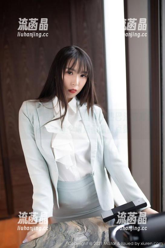 MiStar魅妍社 - 超细节小热巴浴室高清图库——每个泡沫都想被点赞？