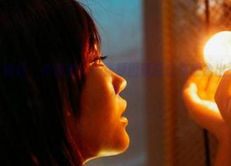 MiiTao蜜桃社 – 木奈奈—一张原图就能让你想象出无数秘书剧本