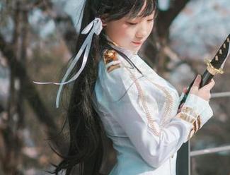 Mimmi(밈미)的兔女郎全套：这一系列作品让我真有点小嫉妒！