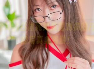 Money冷冷的白裙宛如晨露刺痛的托克,绝佳的写真集资源!