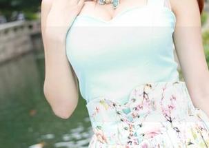 MyGirl美媛馆 – 不想上班的Vetiver嘉宝贝儿：活成了秘书却更像是一幅美图合集！