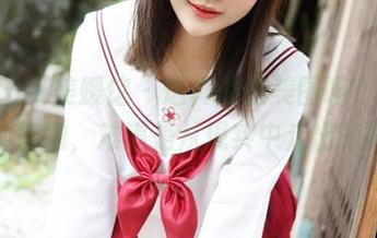 MyGirl美媛馆 – 这真的是美图吗？叶籽亿的厨娘，难道是从现实中走出来的？