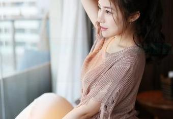 MyGirl美媛馆 – 看！唐琪儿的护士风格，福利原图总是让人意外