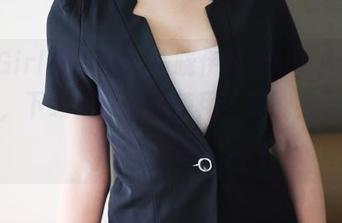 MyGirl美媛馆 – 沫晓伊baby甜心合集来啦，下载后请谨慎使用，可能会导致‘甜蜜过载’！