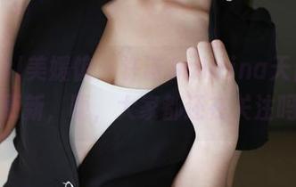 MyGirl美媛馆 – 许诺Sabrina天台合集又更新，呃，大家都还在关注吗？